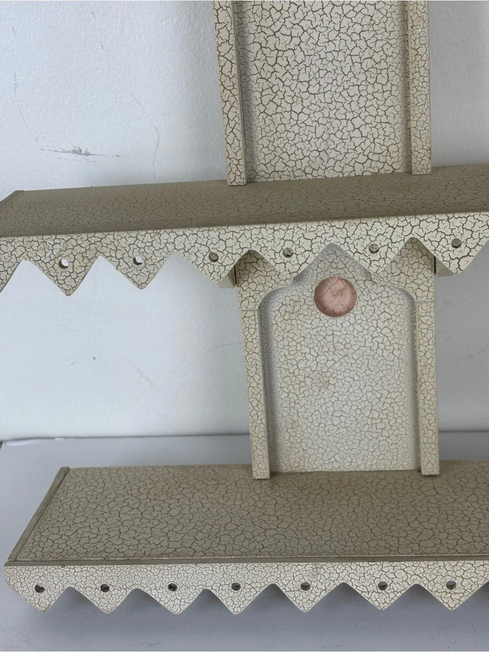 N/A decorative three